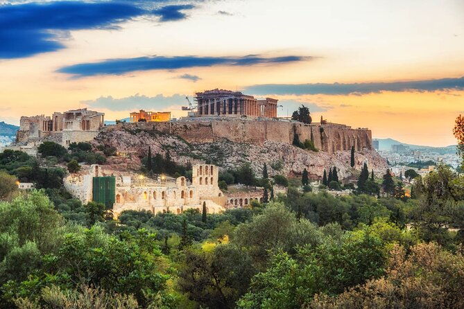 private-walking-tour-in-athens