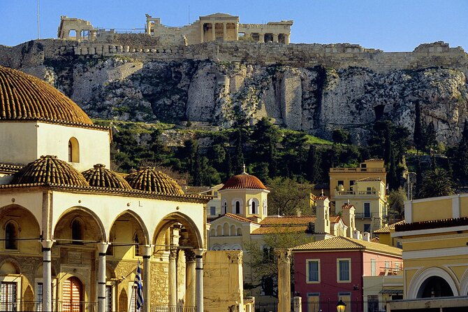 private-walking-tour-in-athens