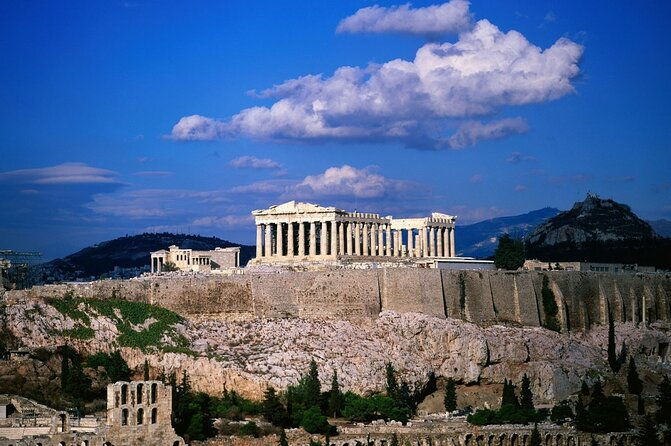 private-walking-tour-in-athens