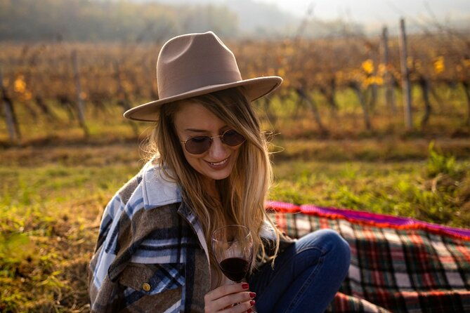 private-walking-tour-in-baden-neuweirs-vineyard