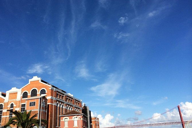 private-walking-tour-in-belem