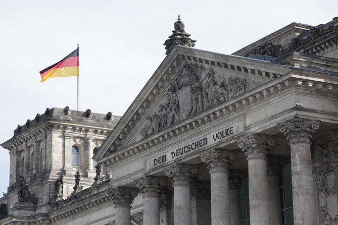 private-walking-tour-in-berlin-hitlers-germany-wwii