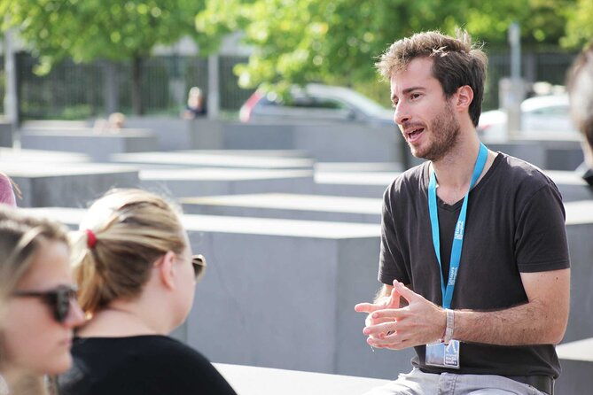 private-walking-tour-in-berlin-hitlers-germany-wwii