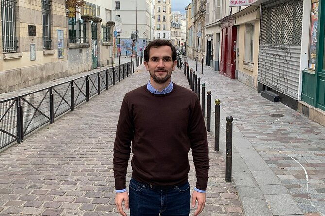 private-walking-tour-in-castres-with-guide