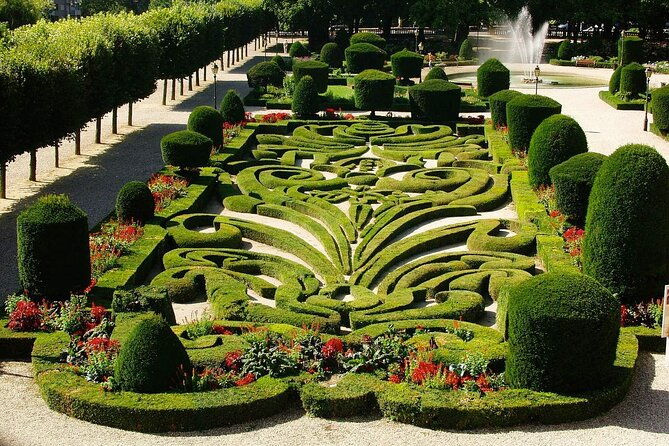 private-walking-tour-in-castres-with-guide