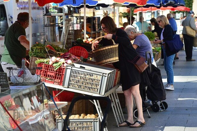 private-walking-tour-in-castres-with-guide