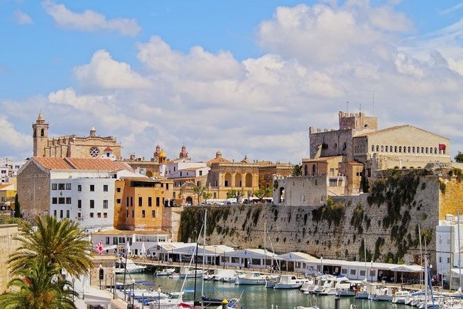 private-walking-tour-in-ciutadella-de-menorca