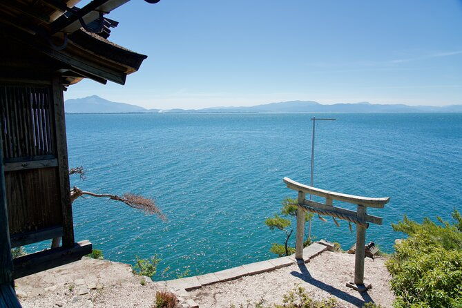 private-walking-tour-in-downtown-and-biwalake-cruising
