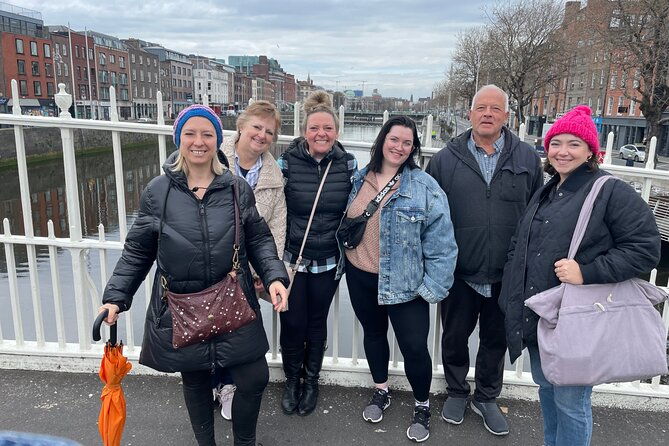 private-walking-tour-in-dublin-2
