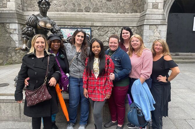 private-walking-tour-in-dublin-2