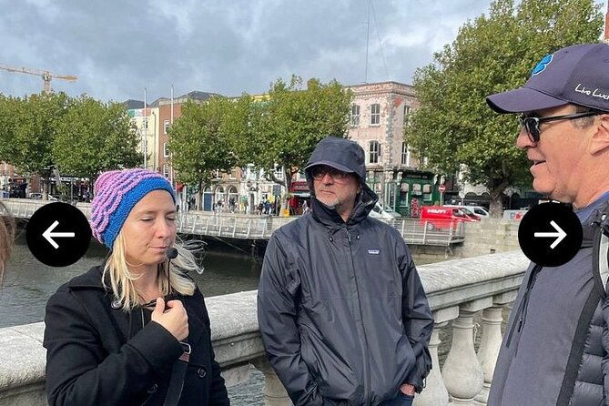 private-walking-tour-in-dublin