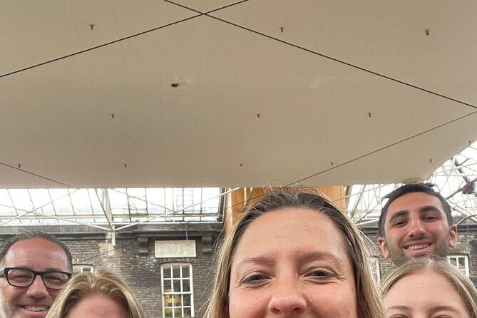private-walking-tour-in-dublin