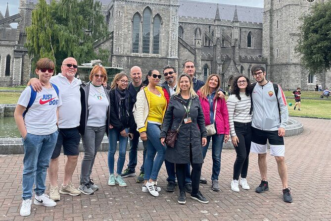 private-walking-tour-in-dublin