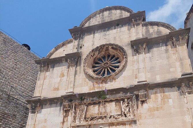 private-walking-tour-in-dubrovnik-with-guide