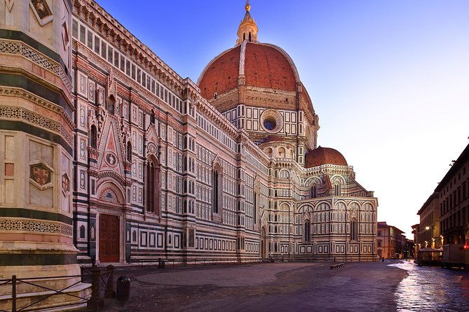private-walking-tour-in-florence-2