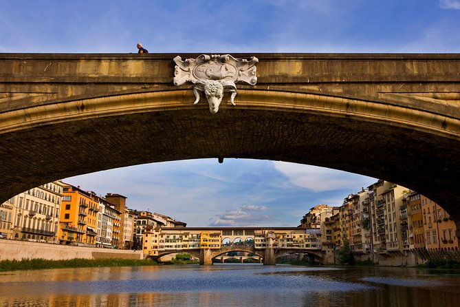 private-walking-tour-in-florence-2