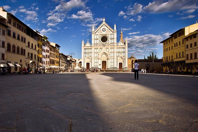 private-walking-tour-in-florence-2
