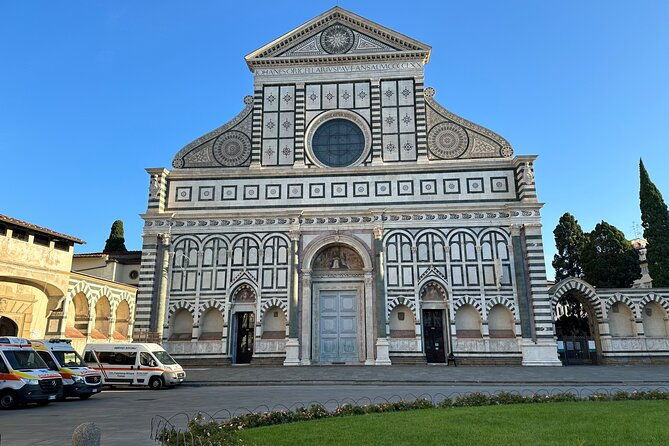 private-walking-tour-in-florence