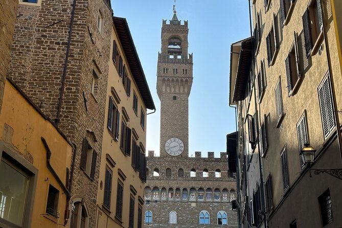 private-walking-tour-in-florence