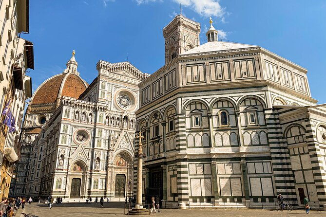 private-walking-tour-in-florence