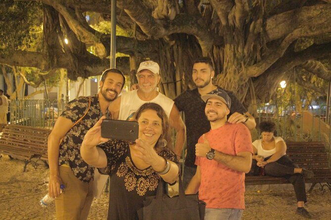 private-walking-tour-in-florianopolis-with-local-bar-hop