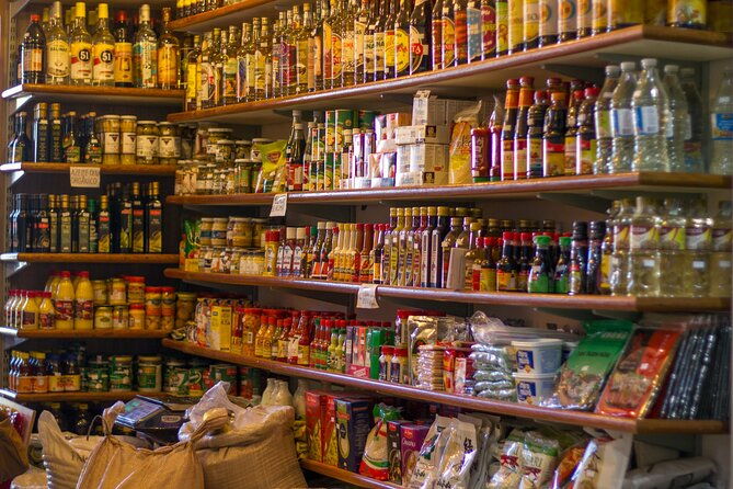 private-walking-tour-in-florianopolis-with-local-bar-hop