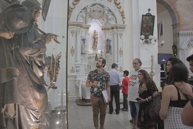 private-walking-tour-in-florianopolis-with-local-bar-hop