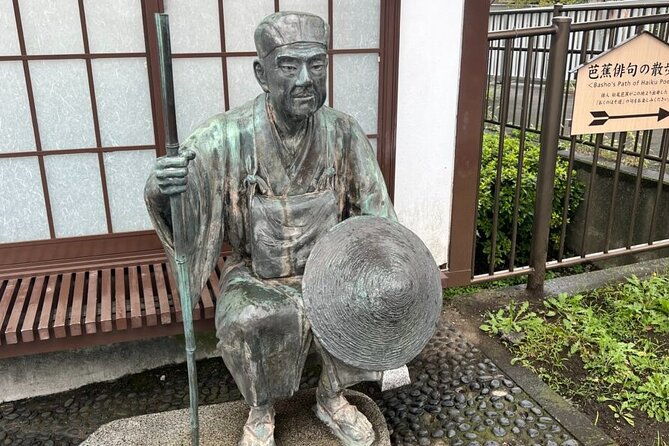 private-walking-tour-in-fukagawa-tokyo