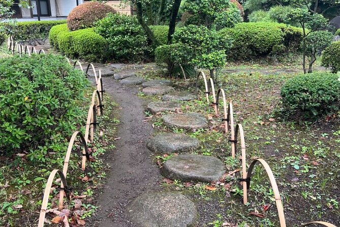 private-walking-tour-in-fukagawa-tokyo