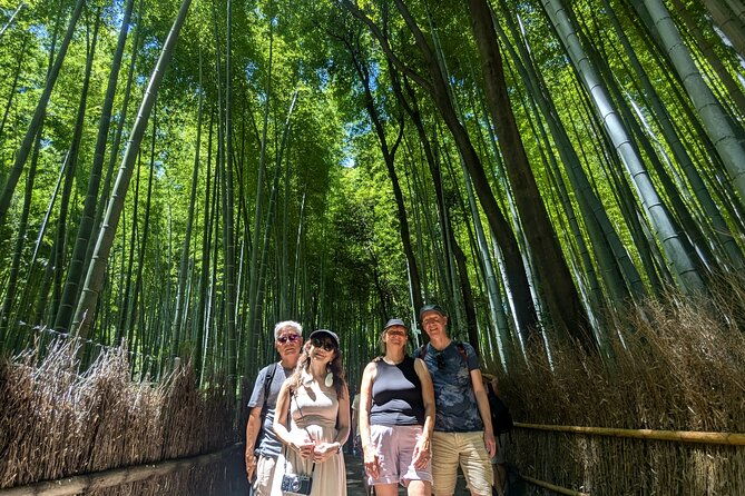 private-walking-tour-in-kyoto-with-guide