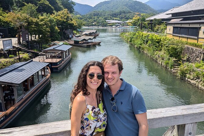 private-walking-tour-in-kyoto-with-guide