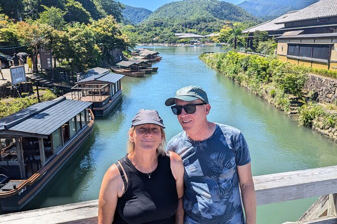 private-walking-tour-in-kyoto-with-guide