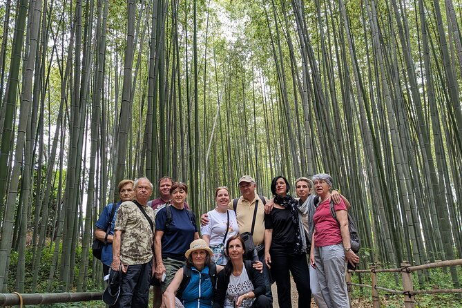private-walking-tour-in-kyoto-with-guide