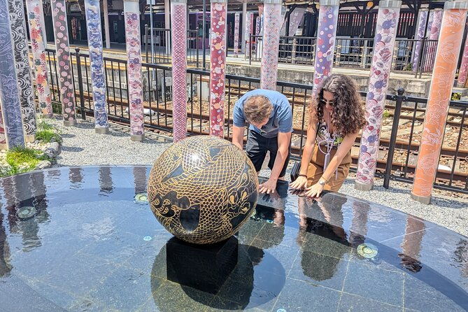 private-walking-tour-in-kyoto-with-guide