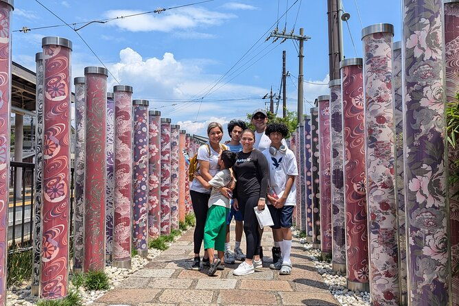 private-walking-tour-in-kyoto-with-guide