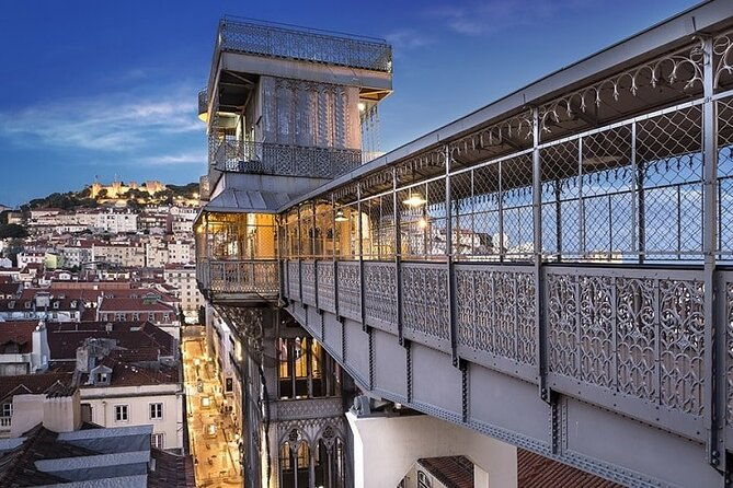 private-walking-tour-in-lisbon-with-wine-tasting