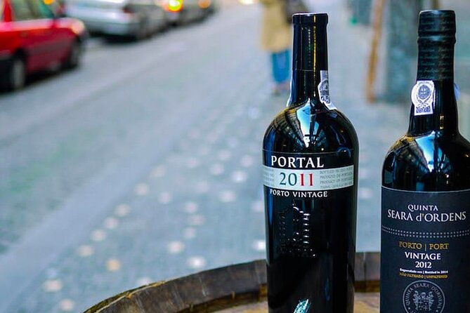 private-walking-tour-in-lisbon-with-wine-tasting