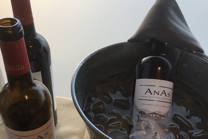 private-walking-tour-in-lisbon-with-wine-tasting