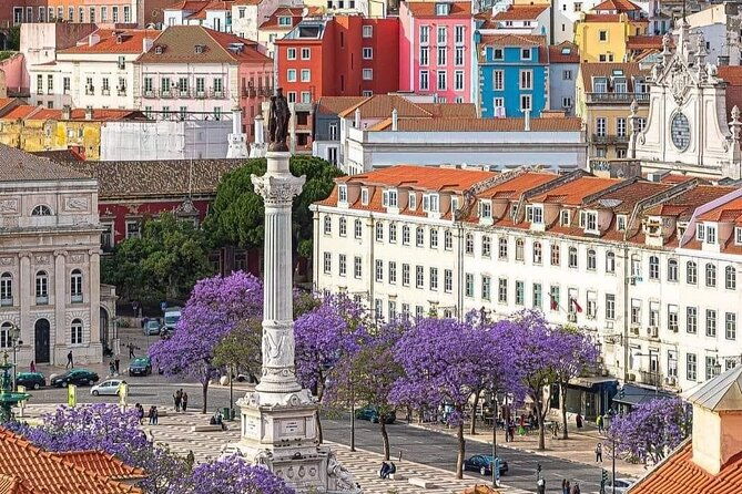 private-walking-tour-in-lisbon-with-wine-tasting