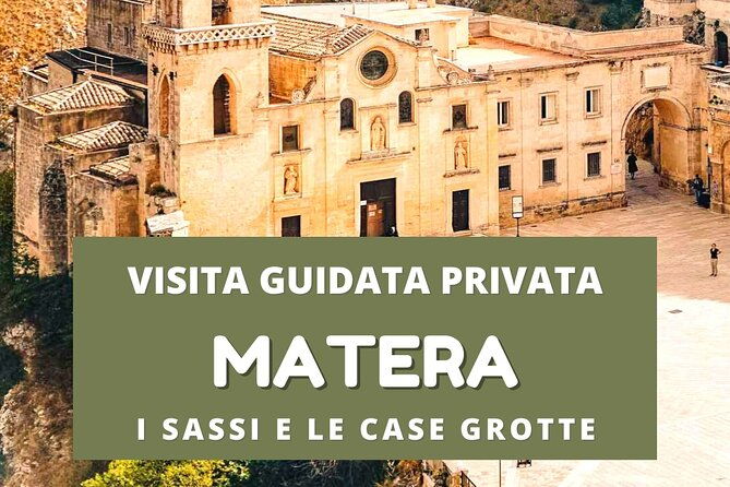 private-walking-tour-in-matera