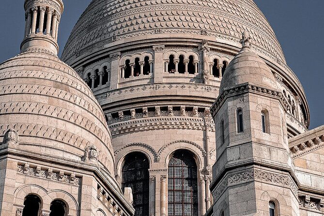 private-walking-tour-in-montmartre