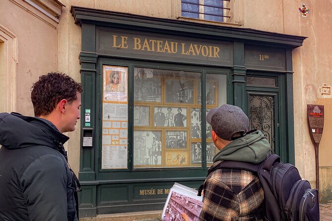 private-walking-tour-in-montmartre