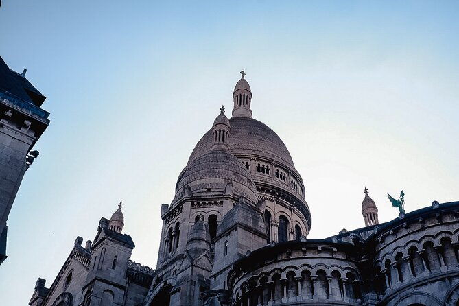 private-walking-tour-in-montmartre
