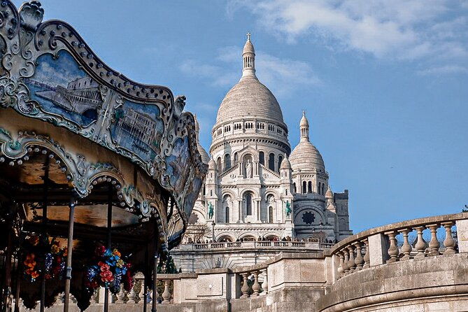 private-walking-tour-in-montmartre