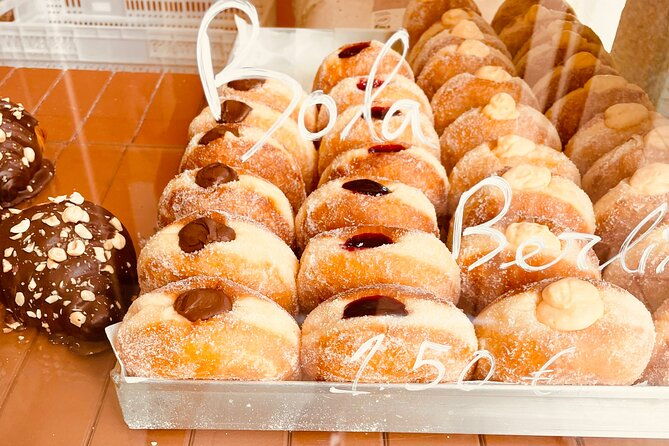 private-walking-tour-in-porto-incl-lello-bookstore-ticket-2