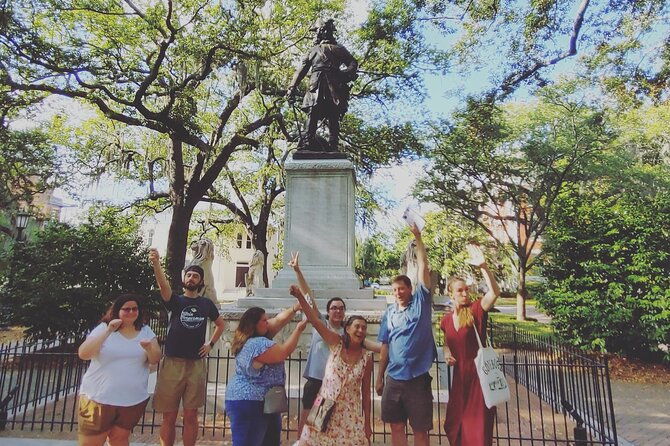 private-walking-tour-in-savannah