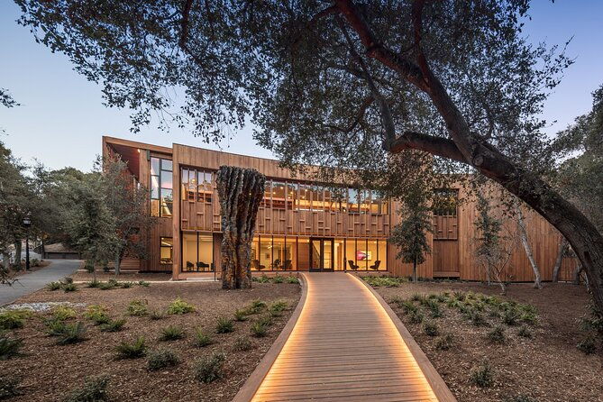 private-walking-tour-in-stanford-university