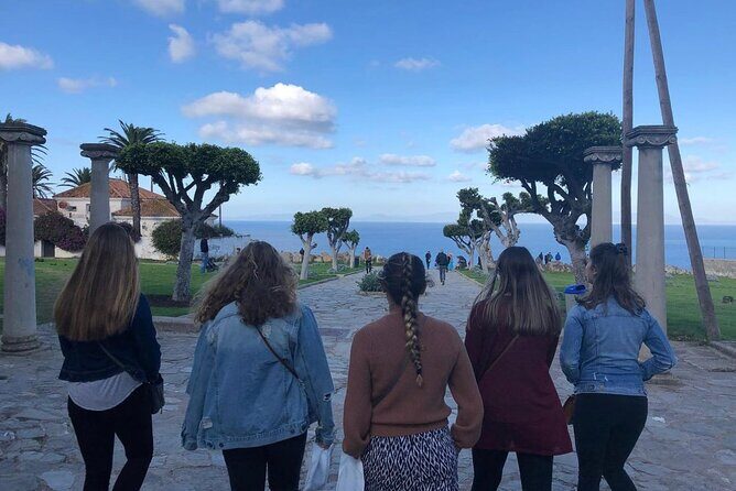 Private Walking Tour in Tangier Kasbah Medina and local market - What the Tour Includes and What You Should Know