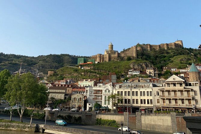 private-walking-tour-in-tbilisi-and-mtskheta-old-town