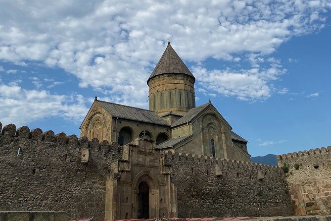 private-walking-tour-in-tbilisi-and-mtskheta-old-town